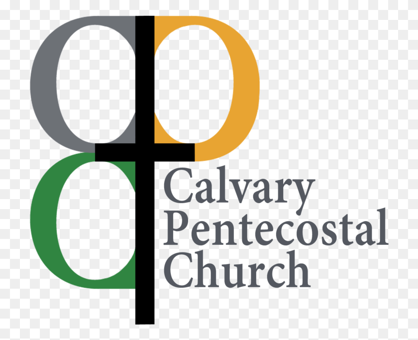 724x623 A Cup Of Cold Water Calvary Pentecostal Church, Text, Alphabet, Light HD PNG Download