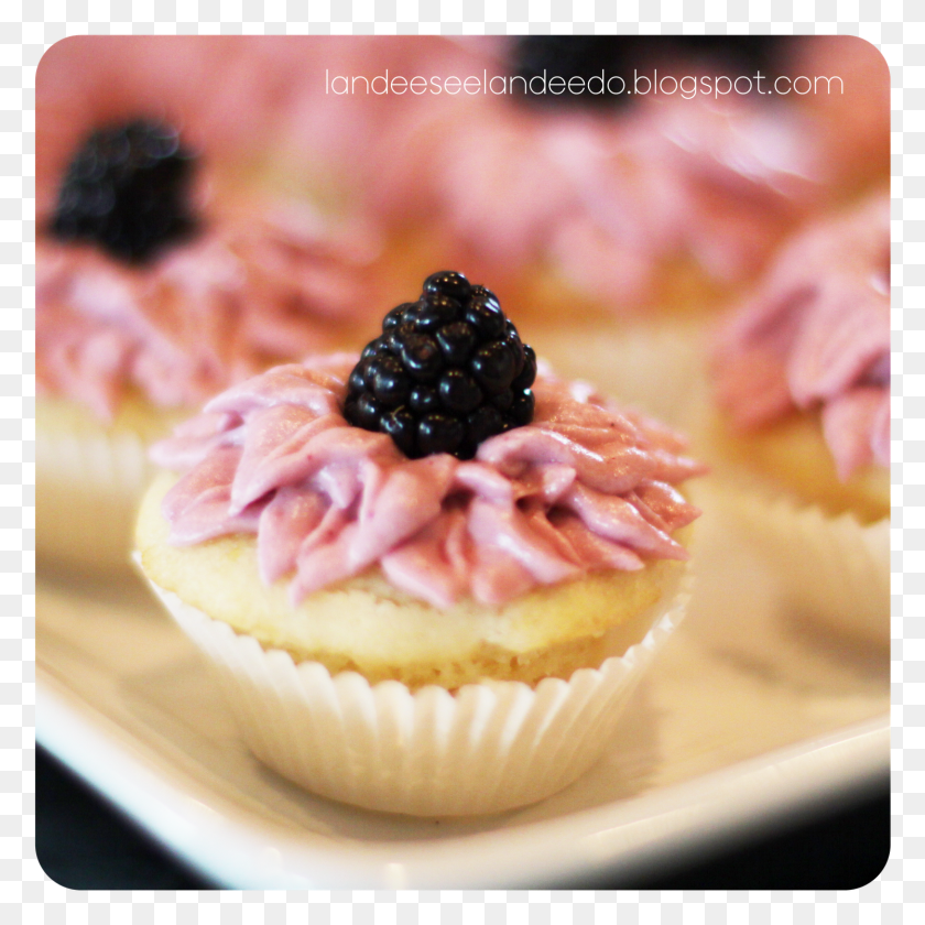 1495x1495 A Cupcake Tasting Event Buttercream HD PNG Download