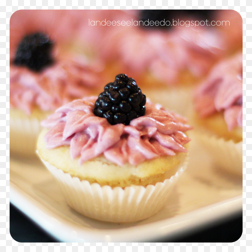 1495x1495 A Cupcake Tasting Event Buttercream Descargar Hd Png