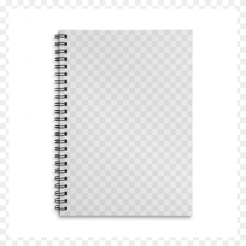 1000x1000 A Custom Spiral Notebook To Keep All Your Best Ideas Spiral, Text, Diary, Document HD PNG Download