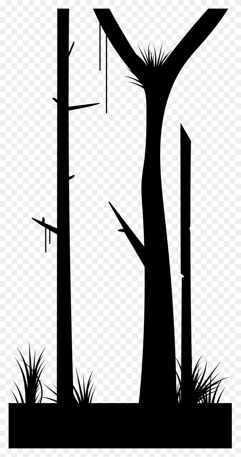 1588x3119 A Desperate Coach Makes A Slew Of Gruesome Sacrifices Silhouette, Gray, World Of Warcraft HD PNG Download