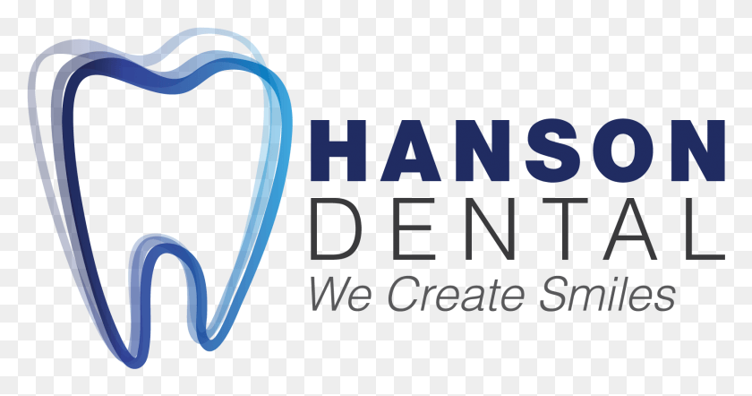 1736x852 A Different Way Of Dentistry In Buffalo Mn Electric Blue, Text, Logo, Symbol HD PNG Download