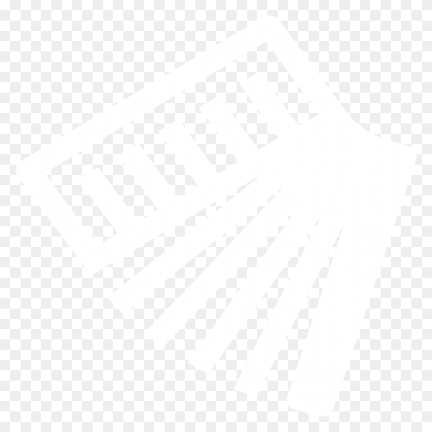 1200x1200 Эмблема Цифрового Брокера, Бумага, Первая Помощь, Текст Hd Png Скачать