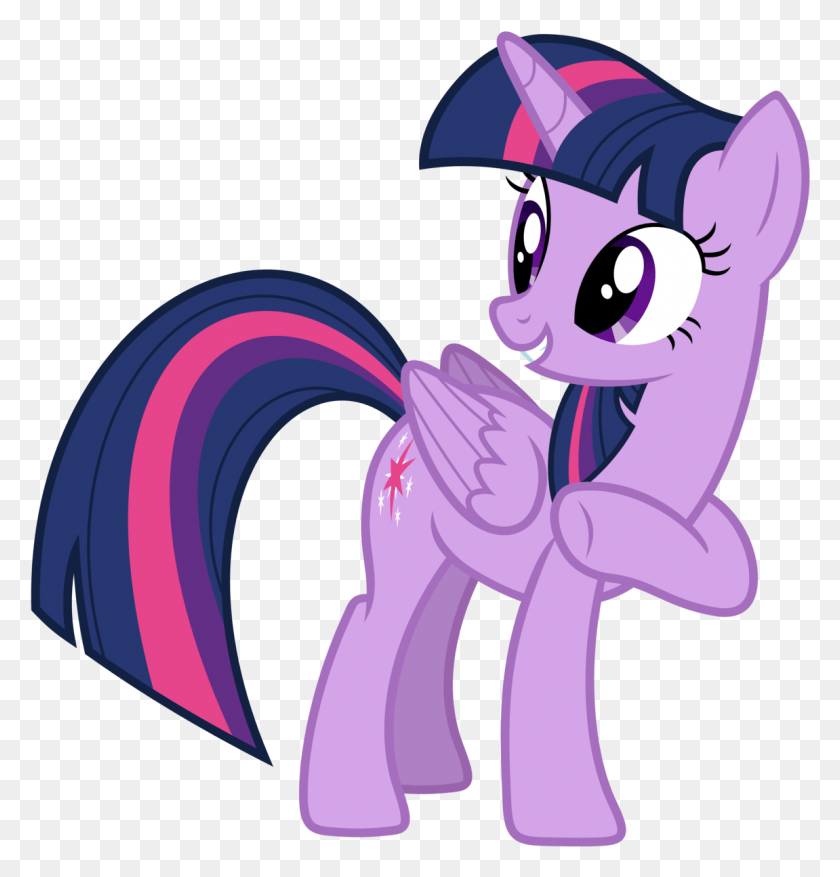 1151x1207 A Distraction By Reginault Friendship Is Magic Twilight Sparkle, Graphics, Purple HD PNG Download