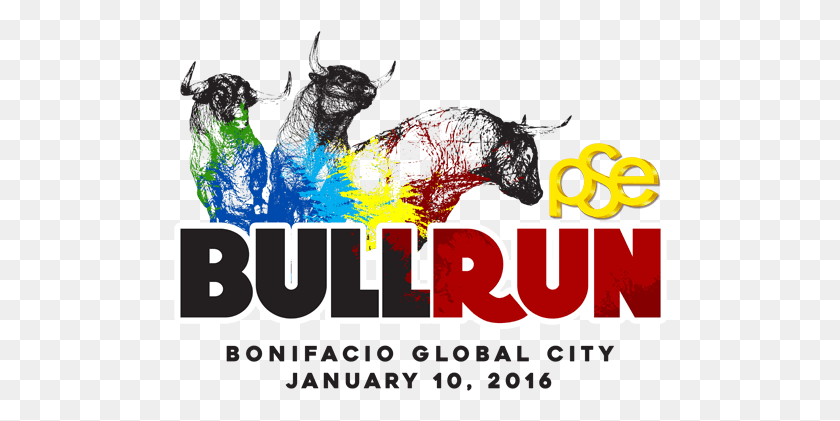 494x361 A Dozen Bulls In Graphic Design, Poster, Advertisement, Text HD PNG Download