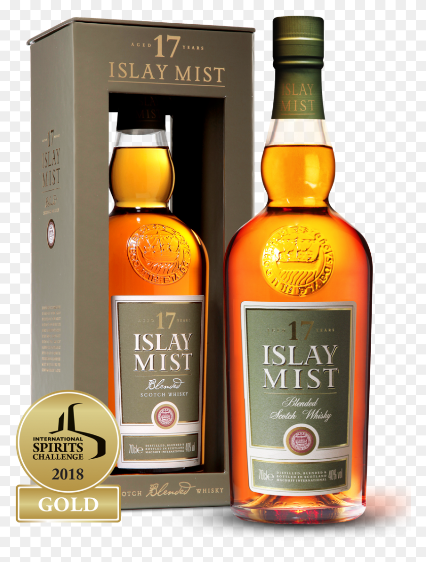 829x1117 A Dram For Islay Mist Connoisseurs And Worldwide Lovers Islay Mist 12 Year Bottle, Liquor, Alcohol, Beverage HD PNG Download