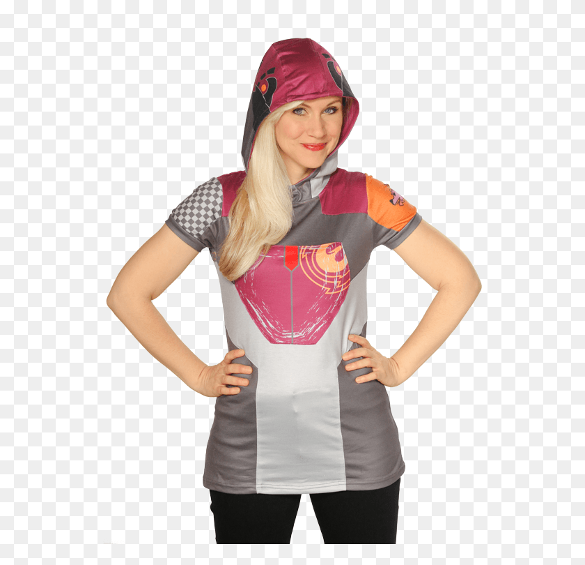 547x750 Un Vestido, Disfraz, Ropa, Ropa Hd Png