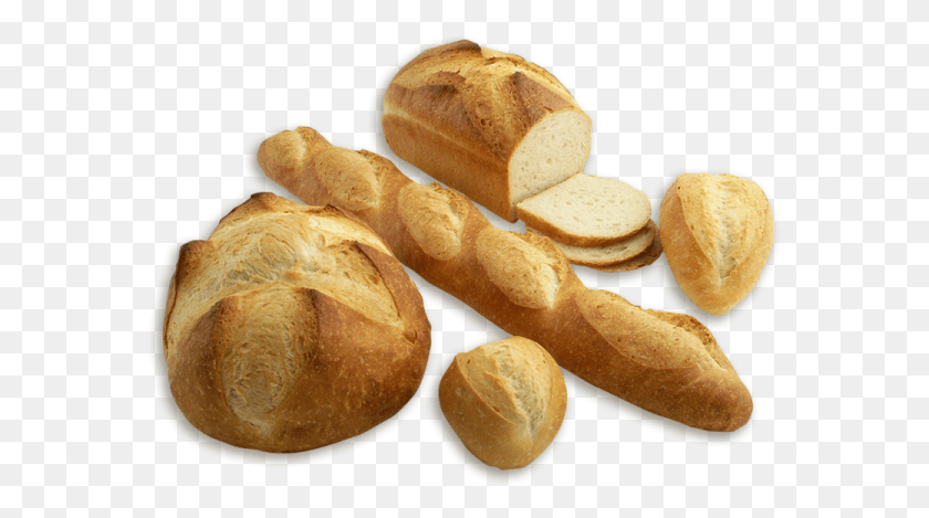 573x409 Хлеб В Европейском Стиле, Приготовленный Ежедневно В Традициях, Картофельный Хлеб, Еда, Булочка, Хлеб Png Скачать