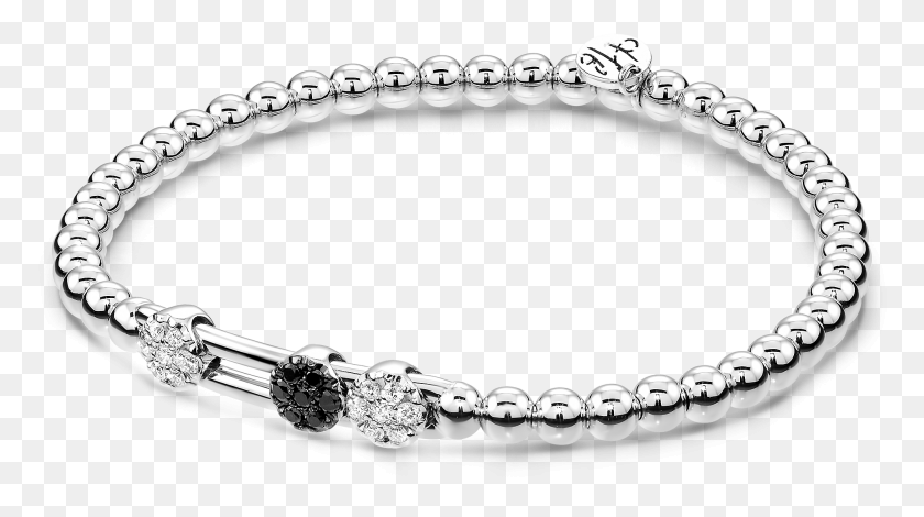 1959x1031 A Fancy Taste In Diamonds Or With A Grouping To Produce Bracelet, Jewelry, Accessories, Accessory HD PNG Download