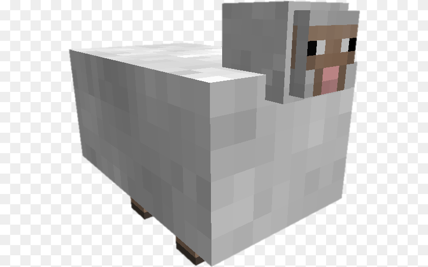 A Fat Sheep Sheep, Furniture, Table, Reception PNG