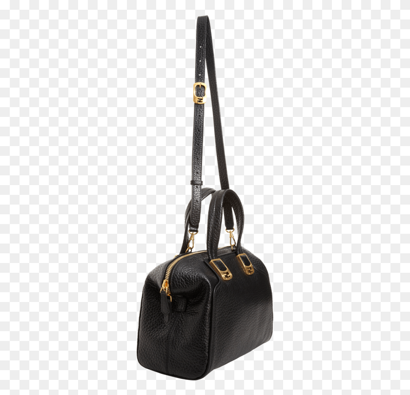 281x751 A Fendi Bag And A Bad Attitude Exactly Shoulder Bag, Handbag, Accessories, Accessory HD PNG Download