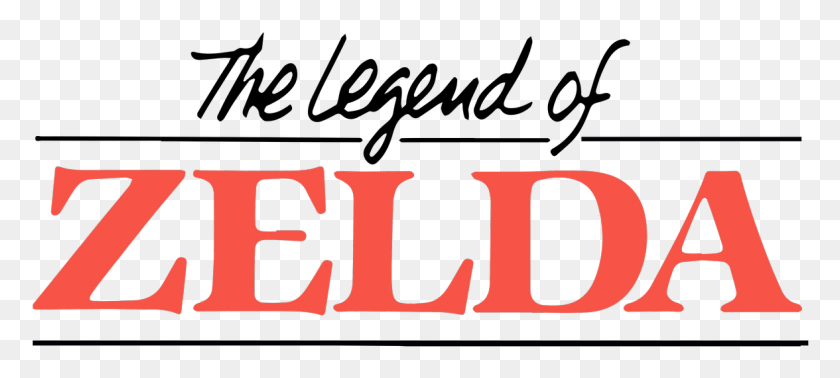 1176x480 A Few Months Ago I Remade Some Nes Logos Including Calligraphy, Label, Text, Word Descargar Hd Png