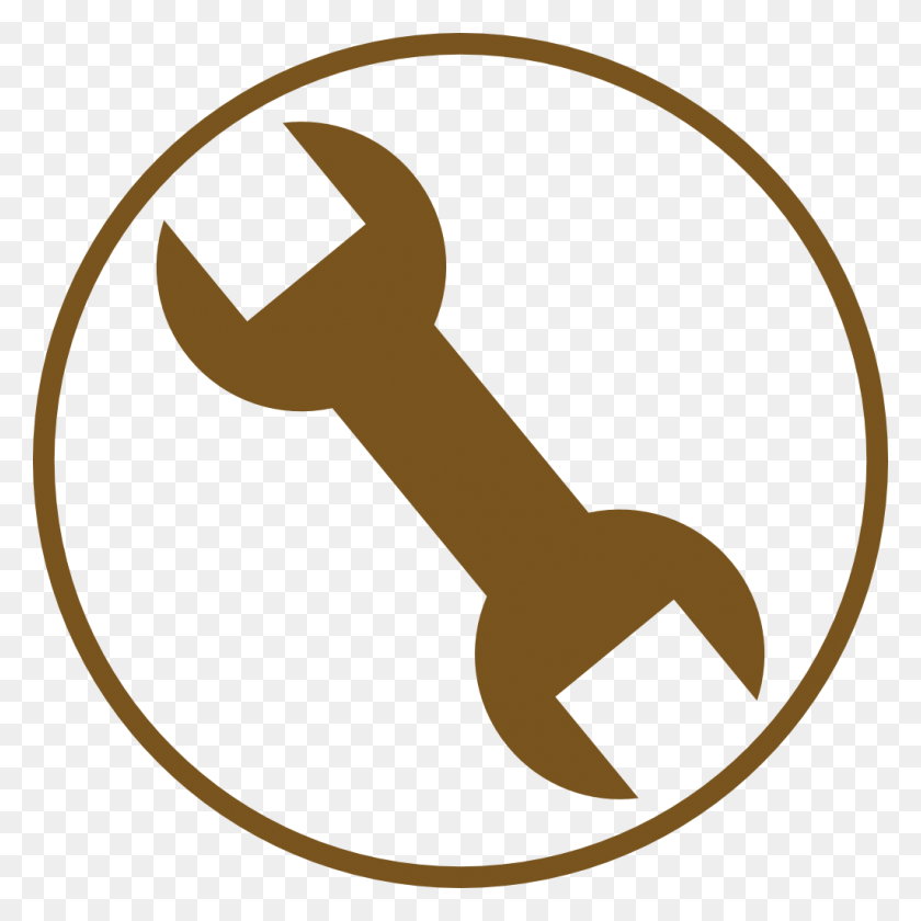 1024x1024 A Few Tf2 Icons For Reference Team Fortress, Key, Axe, Tool HD PNG Download