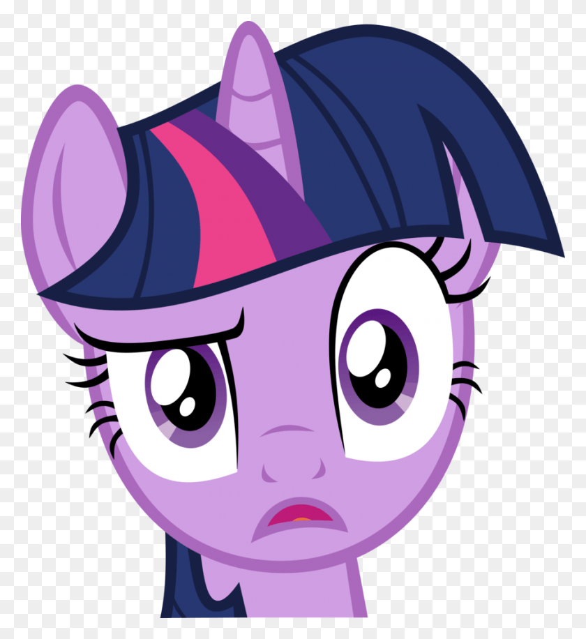 900x988 A Few Weeks Ago The New Shout Factory Dvd Soaring Over Twilight Sparkle Reaction Face, Clothing, Apparel, Helmet HD PNG Download