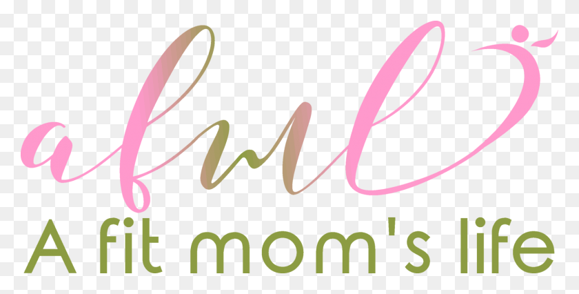 1500x705 A Fit Mom39s Life Calligraphy, Text, Handwriting, Label HD PNG Download