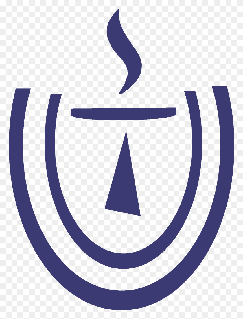 1379x1847 A Flame Within A Chalice Is A Primary Symbol Of The, Logo, Trademark, Text HD PNG Download