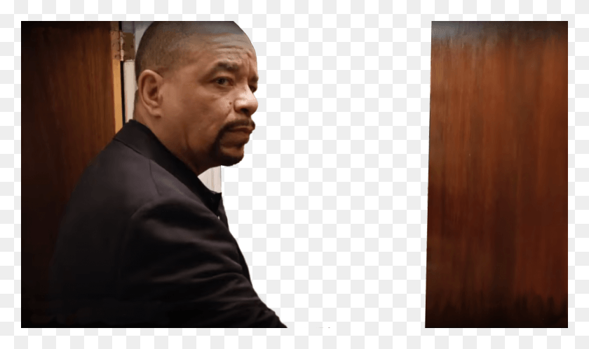 1360x766 A For You Sick Freaks To Make Your Own 39icet Opens Gentleman, Person, Human, Face HD PNG Download