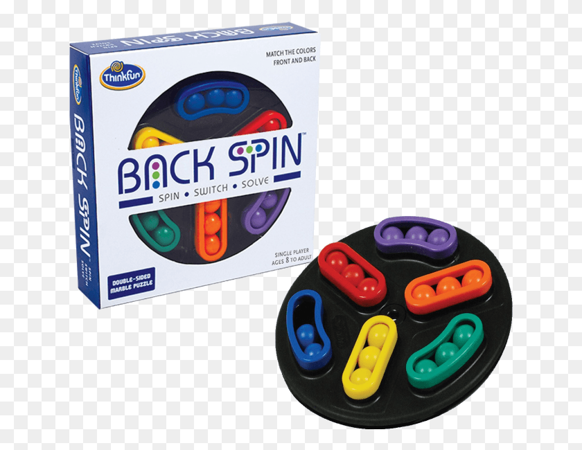 641x590 A Free Solution For Your Puzzles Backspin Puzzle, Outdoors, Clothing, Apparel Descargar Hd Png