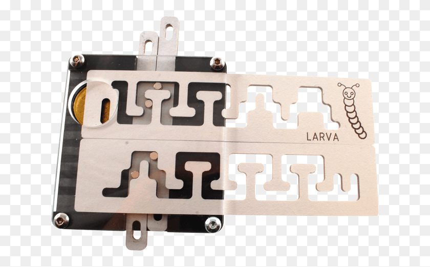 641x461 A Free Solution For Your Puzzles Latch, Vehicle, Transportation, Text HD PNG Download
