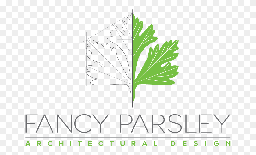 675x450 A Fresh Approach To Architecture Fancy Parsley Architecture, Vase, Jar, Pottery HD PNG Download