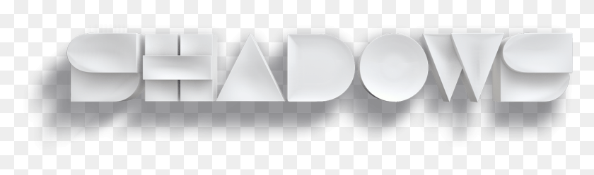 1370x331 A Fulfilled Blessing Audi, Triangle, Lighting, Text HD PNG Download