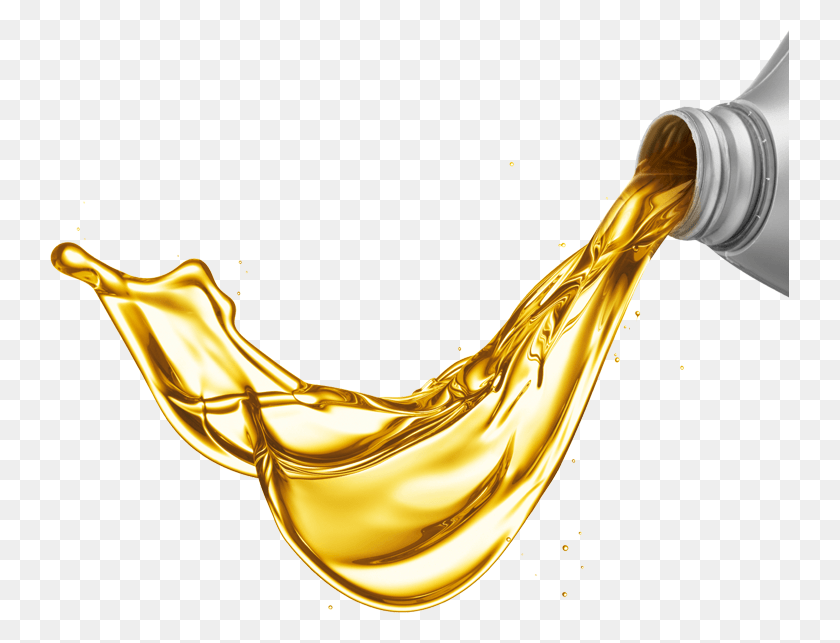 739x583 A Full Line Of Power Up Lubricants Clean Motor Oil, Staircase, Plant, Food HD PNG Download