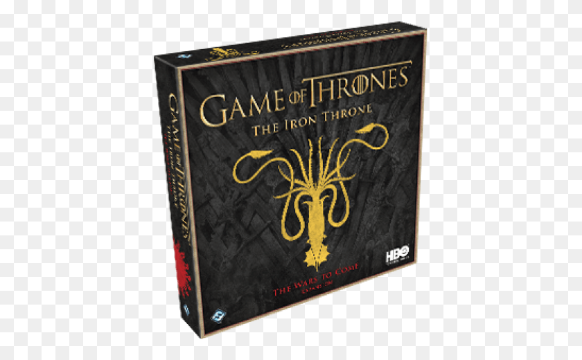 397x460 A Game Of Thrones Game Of Thrones, Book, Text, Novel HD PNG Download