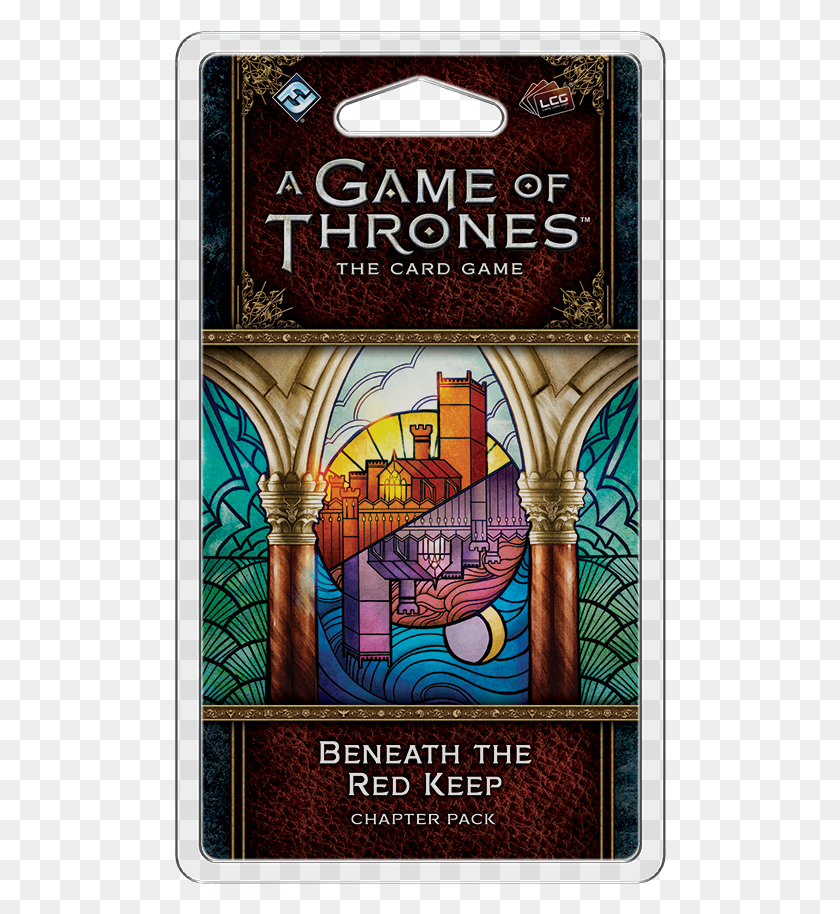 492x854 A Game Of Thrones Game Of Thrones Lcg At The Gates, Poster, Advertisement HD PNG Download