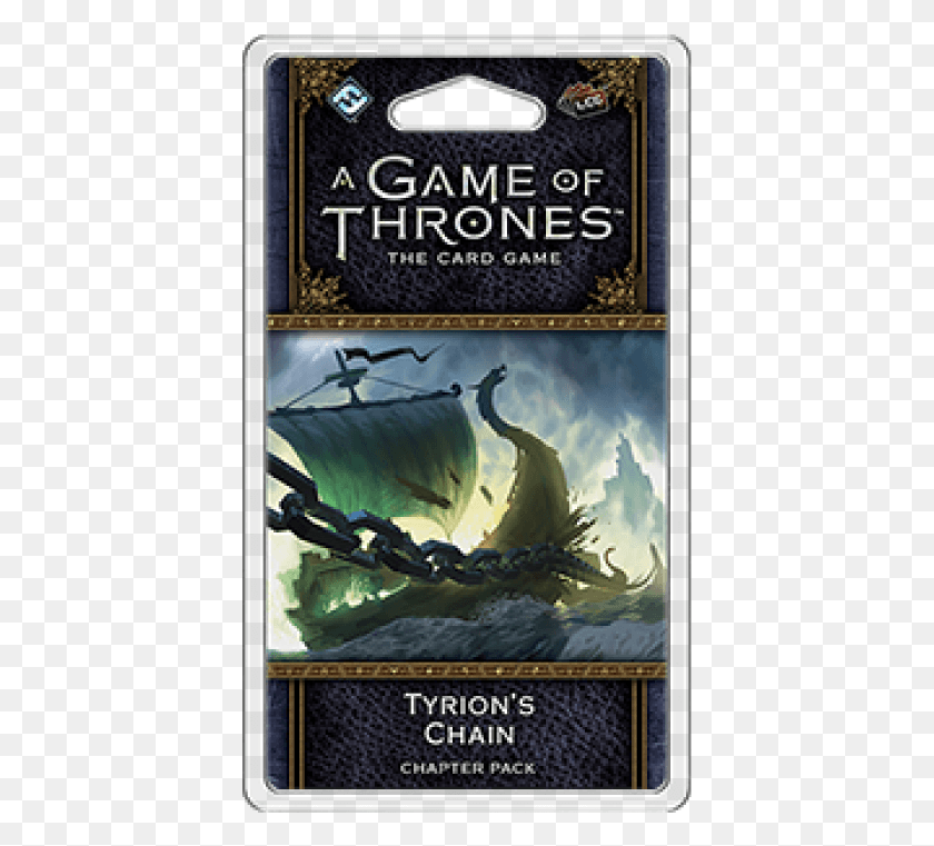 405x701 A Game Of Thrones Lcg Trono Di Spade Gioco Di Carte Seconda Edizione Espansioni, Dragon, Poster, Advertisement HD PNG Download