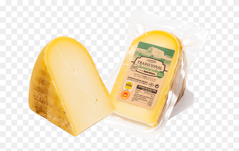 643x469 A Gastronomic Treasure Of The Mediterranean Parmigiano Reggiano, Food, Butter, Brie HD PNG Download