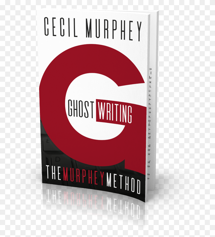 A Ghostwriting Masterpiece Graphic Design, Poster, Advertisement, Flyer HD PNG Download
