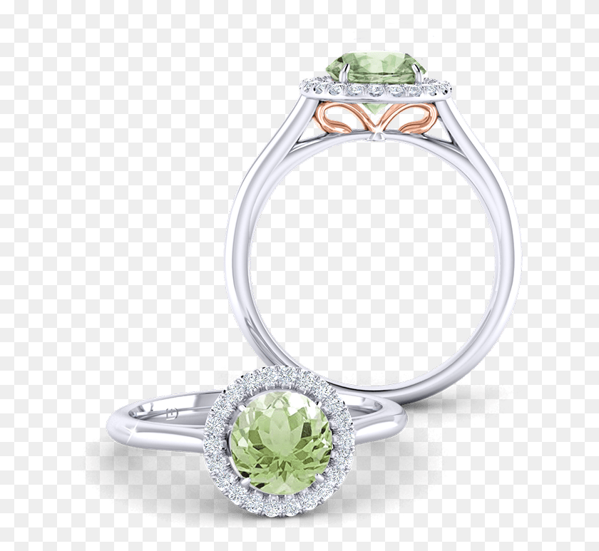 626x713 A Gift Waiting To Be Given Engagement Ring, Accessories, Accessory, Jewelry Descargar Hd Png