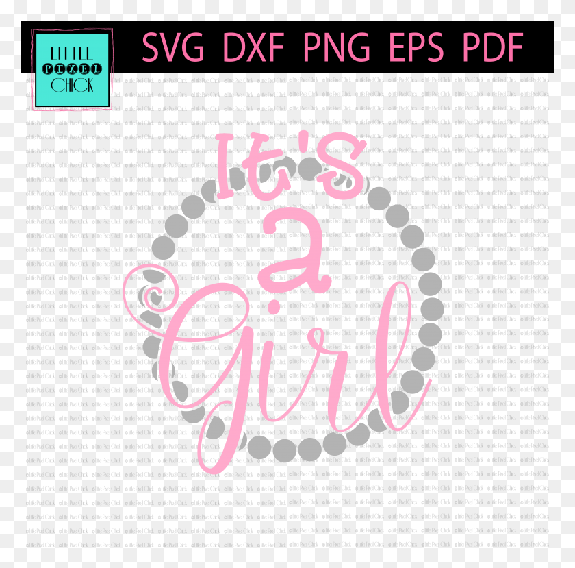 5835x5755 A Girl, Text, Alphabet, Handwriting Descargar Hd Png