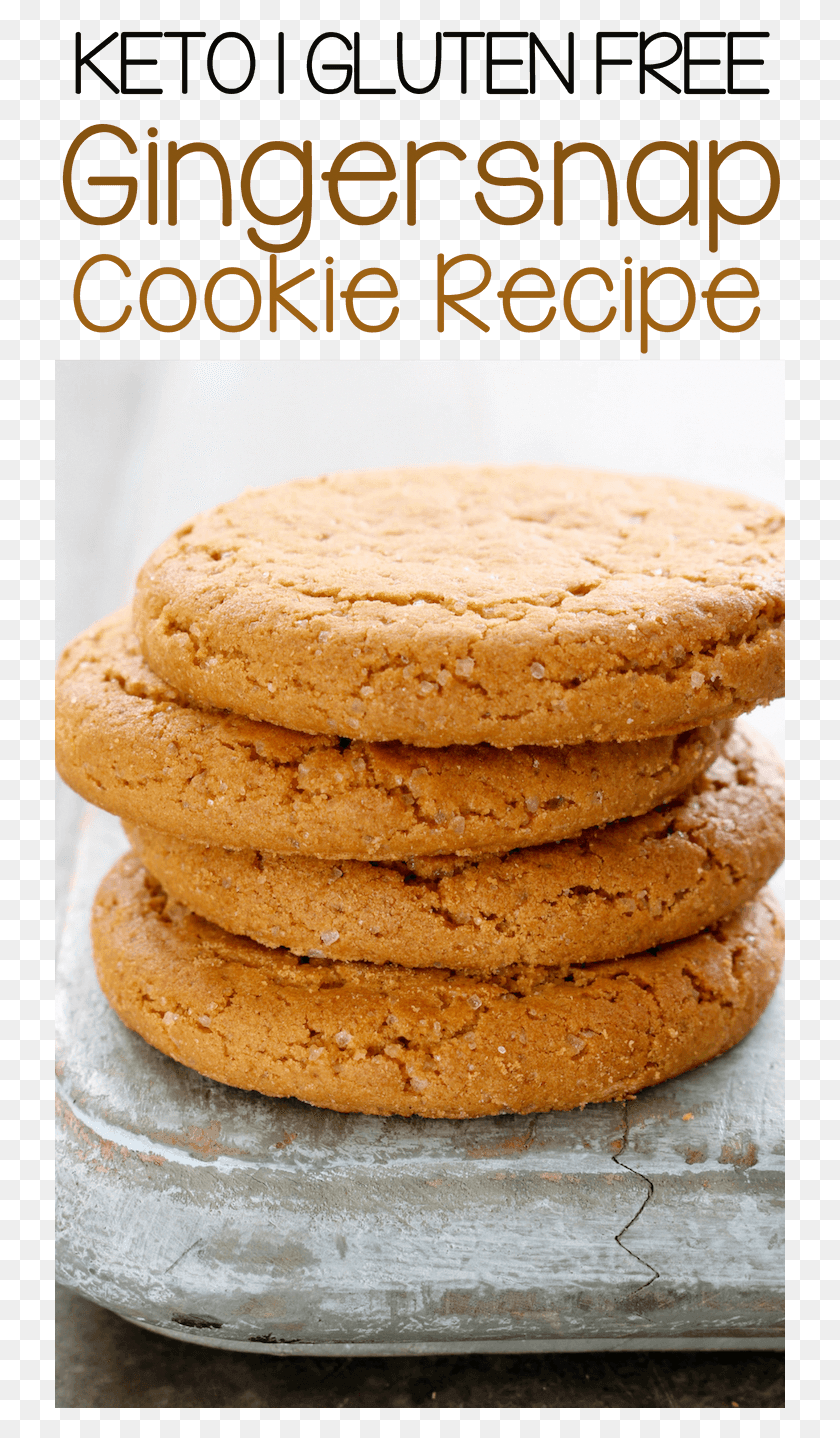 731x1378 A Gluten Free Diet Ginger Snap, Cookie, Food, Biscuit HD PNG Download