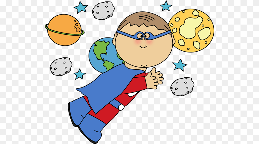 A Good Citizen Is A Superhero, Baby, Person, Face, Head Sticker PNG