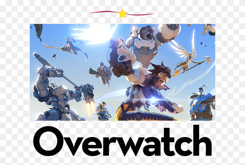 637x506 A Good Game Objective Overwatch, Helmet, Clothing, Apparel HD PNG Download