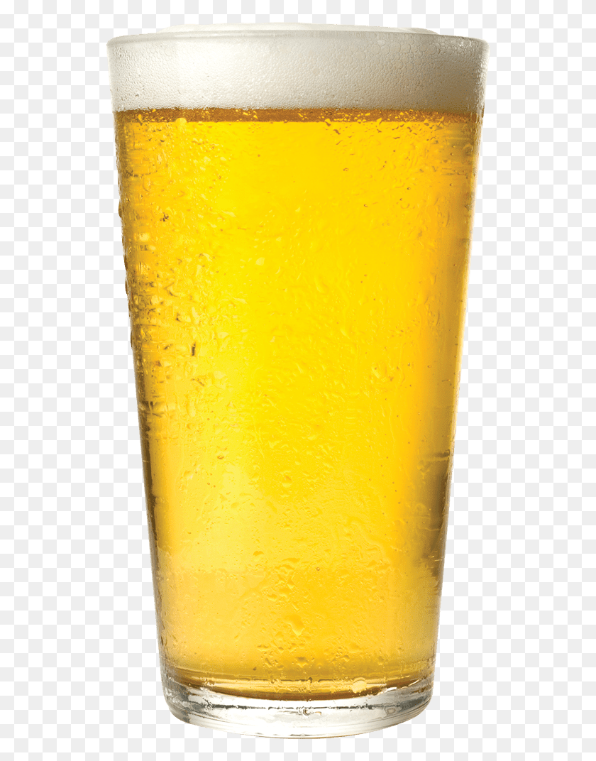 544x1012 A Good Sign You39re In An Establishment That Pint Glass, Beer Glass, Beer, Alcohol HD PNG Download