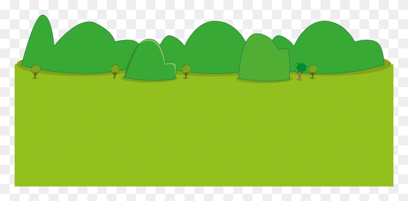 1535x700 Descargar Png / Una Hierba, Verde, Word, Gráficos Hd Png