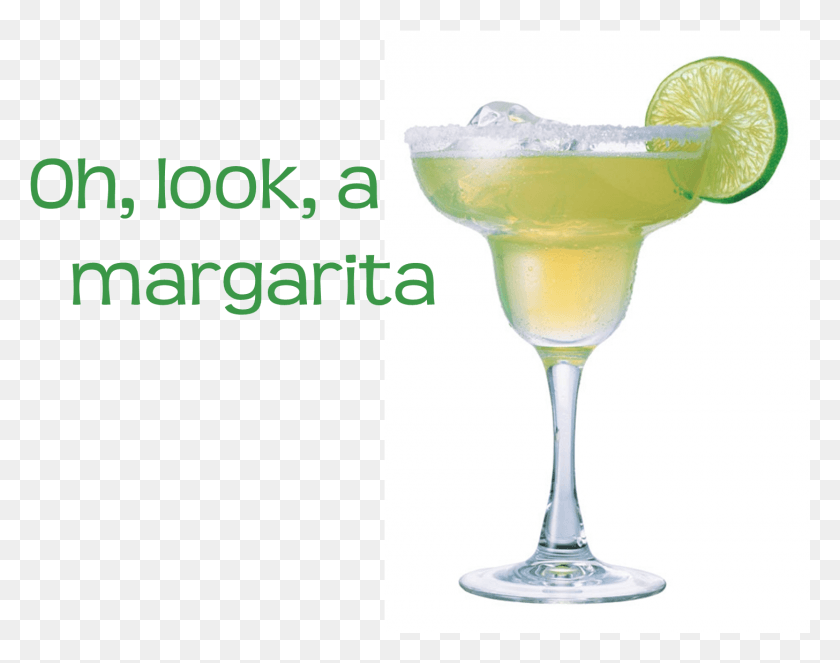1456x1126 A Great Easy Margarita Margarita Cocktail, Alcohol, Beverage, Drink HD PNG Download