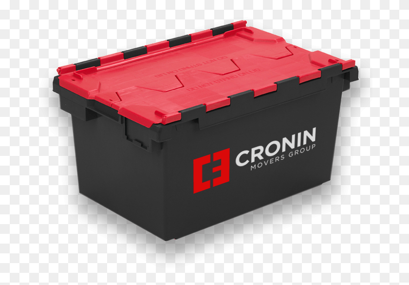 690x525 A Great Range Of Crates To Help With Your Move Crate, First Aid, Box HD PNG Download