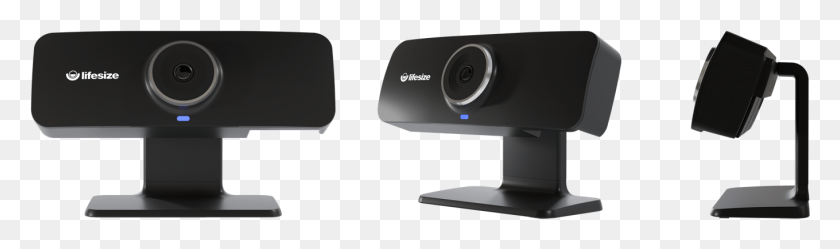 1359x331 A Great Video Conferencing Camera Will Help You Reliably Electronics, Webcam HD PNG Download