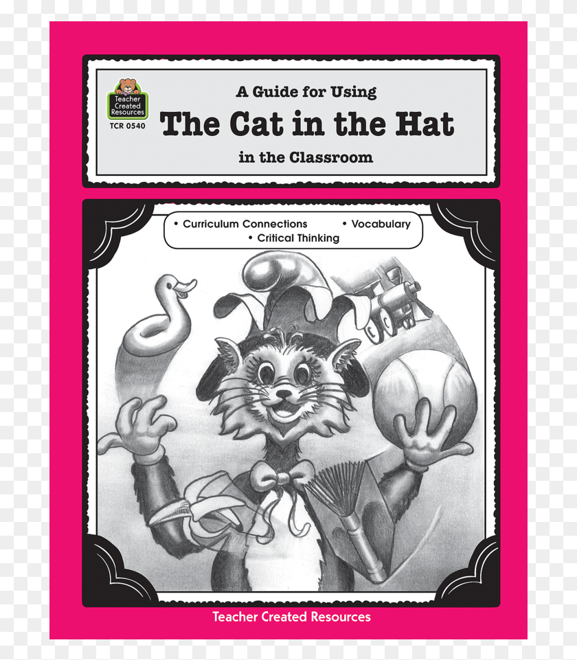 697x901 A Guide For Using The Cat In The Hat In The Single Shard Book Quote, Advertisement, Poster, Flyer HD PNG Download