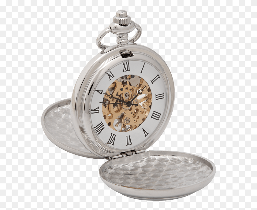 575x627 A Guide To Buying A Pocket Watch Quartz Clock, Clock Tower, Tower, Architecture HD PNG Download