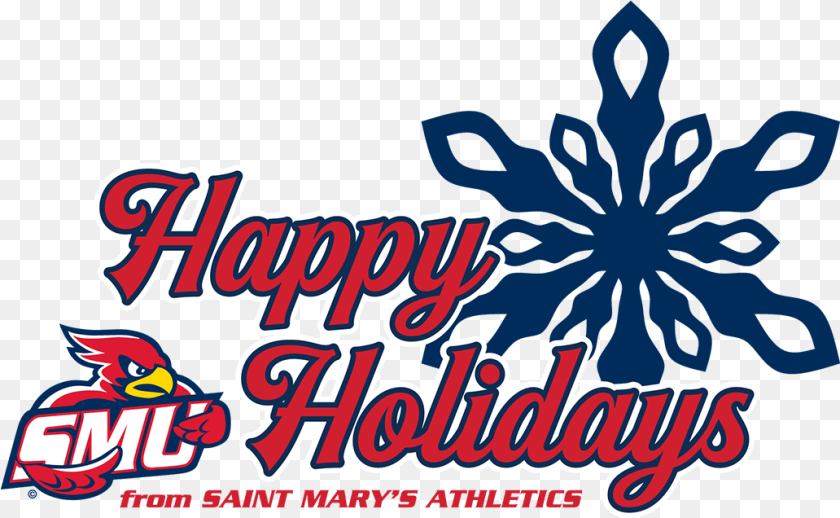 1032x636 A Happy Holidays Video From Cardinal Athletics Saint Mary39s University Of Minnesota, Sticker, Dynamite, Weapon Transparent PNG