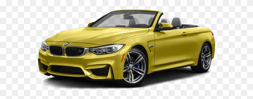 591x270 A Head To Head Comparison Of A 2017 Bmw M4 To A 2017 Bmw, Car, Vehicle, Transportation HD PNG Download