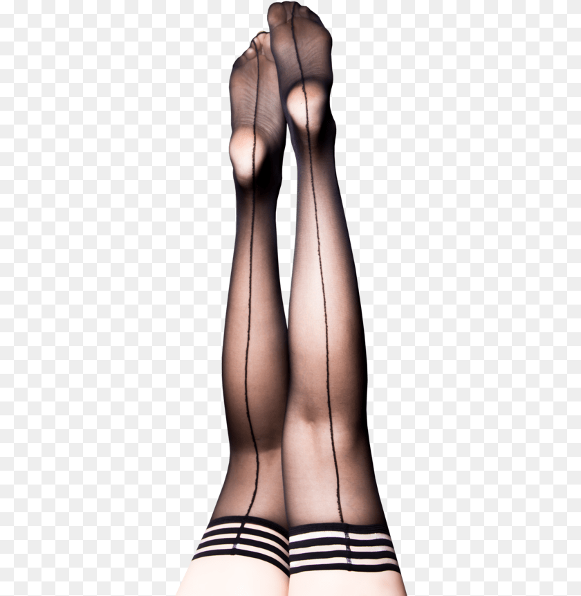 337x861 A Hint Of Class And A Bit Of Sexy Sheer Fabric, Adult, Female, Person, Woman PNG