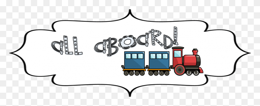 1808x658 Descargar Png Un Enorme Agradecimiento A Cn Railroad Por Su Presentación Ilustración, Transporte, Vehículo, Tren Hd Png