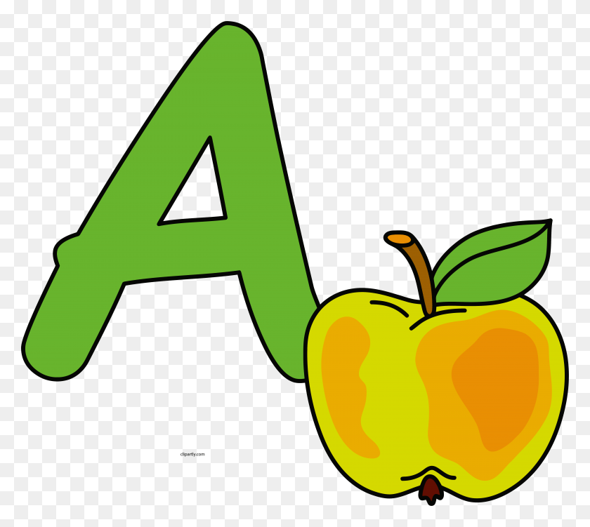 A Is For Apple Clipart Apple Clipart, Shovel, Tool, Plant HD PNG Download