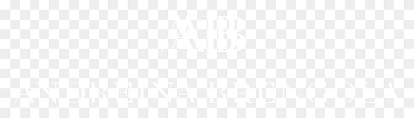 4528x1056 Логотип Джона Хопкинса Белый, Текст, Алфавит, Номер Hd Png Скачать