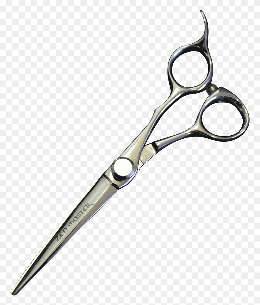 775x925 A K18 Scissors, Blade, Weapon, Weaponry HD PNG Download